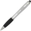 Additional Thumbnail Image 4 - a close up of a pen