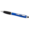 Additional Thumbnail Image 6 - a blue and black pen