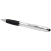 Additional Thumbnail Image 7 - a close-up of a pen