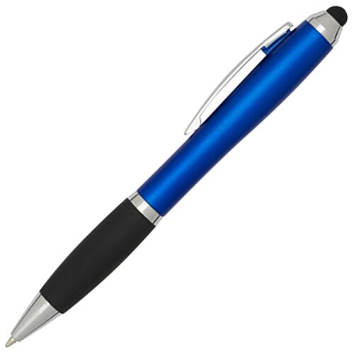 Additional Image 3 - a close up of a pen