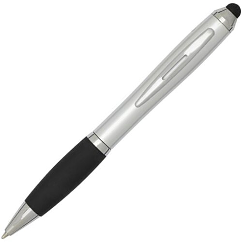Additional Image 4 - a close up of a pen