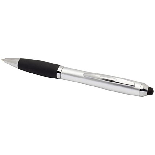Additional Image 7 - a close-up of a pen