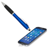 Additional Thumbnail Image 1 - a pen on a cellphone