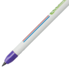 Additional Thumbnail Image 3 - a close up of a pen