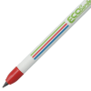 Additional Thumbnail Image 4 - a close up of a pen