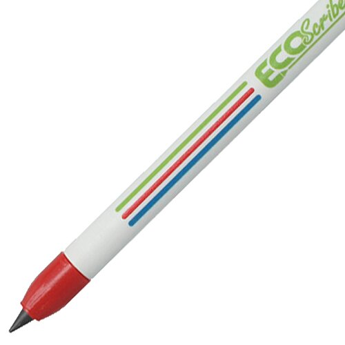 Additional Image 4 - a close up of a pen