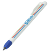 Additional Thumbnail Image 2 - a close up of a pen
