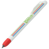 Additional Thumbnail Image 1 - a close up of a pen