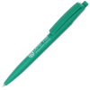 Additional Thumbnail Image 1 - a close-up of a pen