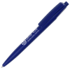 Additional Thumbnail Image 2 - a close-up of a pen