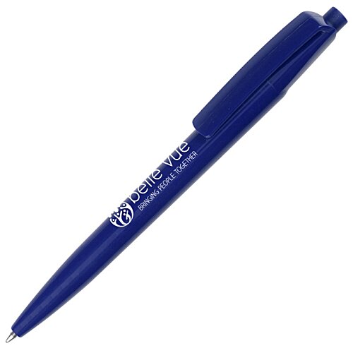Additional Image 2 - a close-up of a pen