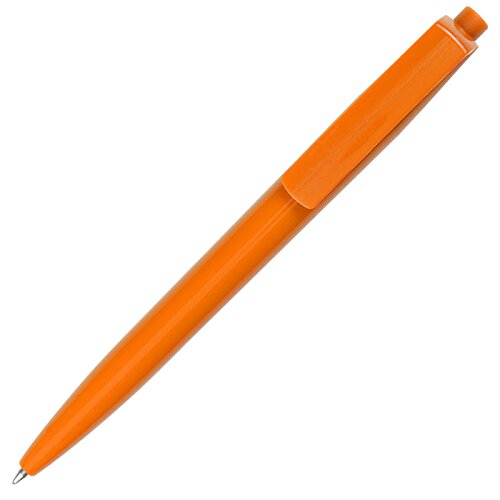 Additional Image 4 - a close up of a pen