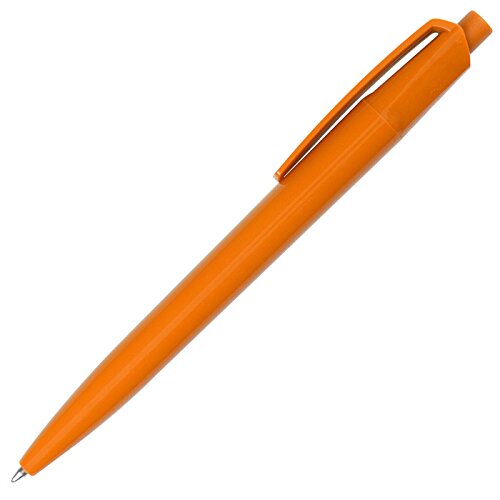 Additional Image 5 - a close-up of a pen