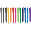 Additional Thumbnail Image 7 - a row of colored pens