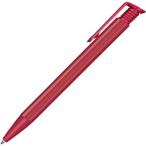 Additional Image 4 - a close-up of a pen