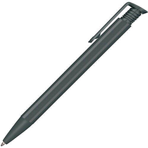 Additional Image 6 - a close-up of a pen