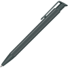 Additional Thumbnail Image 6 - a close-up of a pen