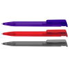 Additional Thumbnail Image 4 - a group of pens in different colors