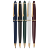Additional Thumbnail Image 1 - a group of pens in different colors