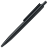 Additional Thumbnail Image 4 - a black pen on a white background