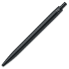 Additional Thumbnail Image 6 - a black pen on a white background