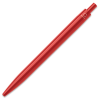 Additional Thumbnail Image 7 - a red pen on a white background