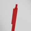 Additional Thumbnail Image 1 - a red pen in a white background