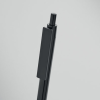 Additional Thumbnail Image 2 - a black pen on a white background