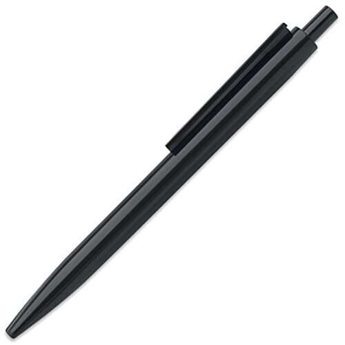 Additional Image 4 - a black pen on a white background