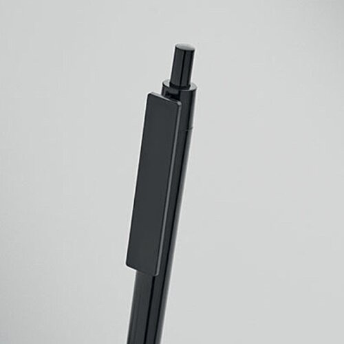 Additional Image 2 - a black pen on a white background