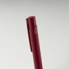 Additional Thumbnail Image 5 - a close up of a red pen