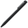 Additional Thumbnail Image 1 - a black pen on a white background