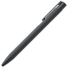 Additional Thumbnail Image 2 - a pen on a white background