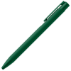 Additional Thumbnail Image 3 - a green pen on a white background