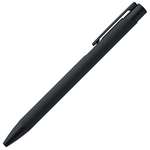 Additional Image 1 - a black pen on a white background