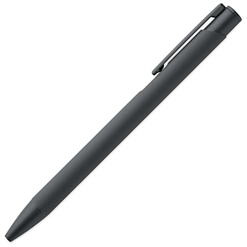 Additional Image 2 - a pen on a white background