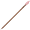 Additional Thumbnail Image 1 - a close-up of a pencil
