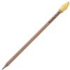 Additional Thumbnail Image 2 - a close-up of a pencil