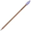 Additional Thumbnail Image 3 - a close-up of a pencil
