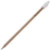 Additional Thumbnail Image 4 - a close-up of a pencil