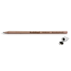 Additional Thumbnail Image 5 - a pencil with a black tip