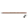 Additional Thumbnail Image 6 - a pencil with a black tip