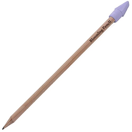 Additional Image 3 - a close-up of a pencil
