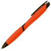 Additional Thumbnail Image 4 - a close-up of a pen