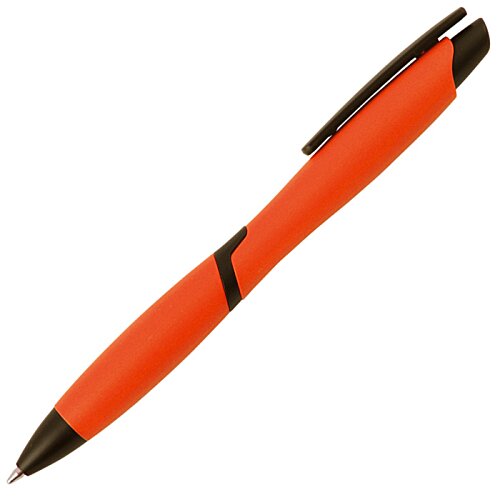 Additional Image 4 - a close-up of a pen