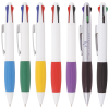 Additional Thumbnail Image 2 - a row of pens with different colors