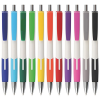Additional Thumbnail Image 1 - a row of pens in different colors