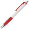 Additional Thumbnail Image 2 - a close-up of a pen