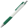 Additional Thumbnail Image 3 - a close-up of a pen