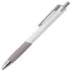 Additional Thumbnail Image 4 - a close up of a pen